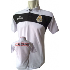 R.Madrid P-269 XL